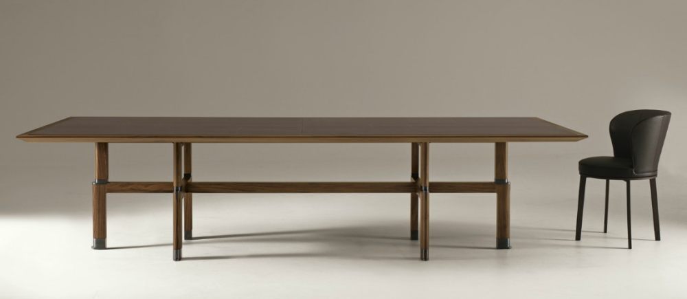 分享品牌【GIORGETTI】_QQ截图20130802233207.jpg