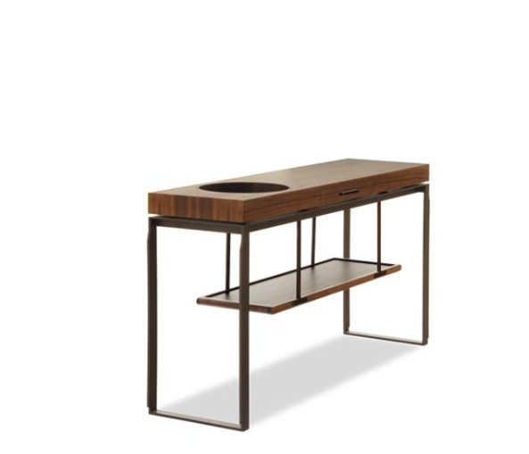 分享品牌【GIORGETTI】_QQ截图20130802235631.jpg