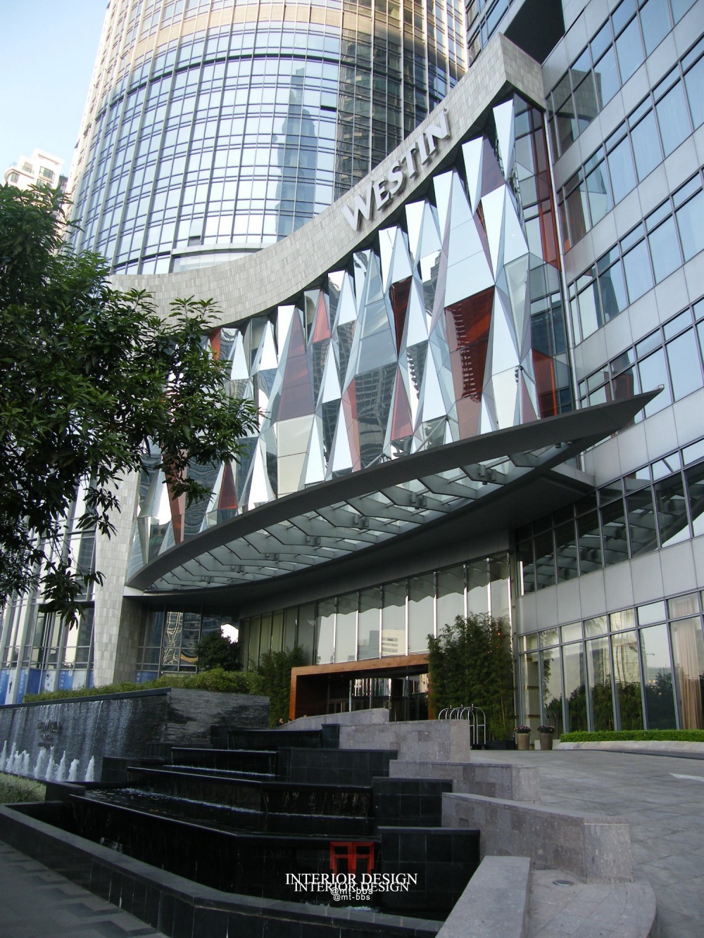 广州富力君悦大酒店grandhyattguangzhours