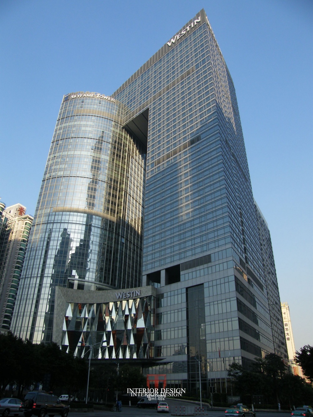 广州富力君悦大酒店grandhyattguangzhours