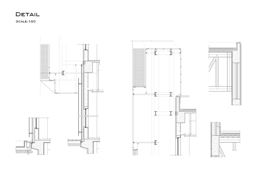 51f8161ee8e44e3ef7000103_bayuquan-theatre-dsd_detail2.png