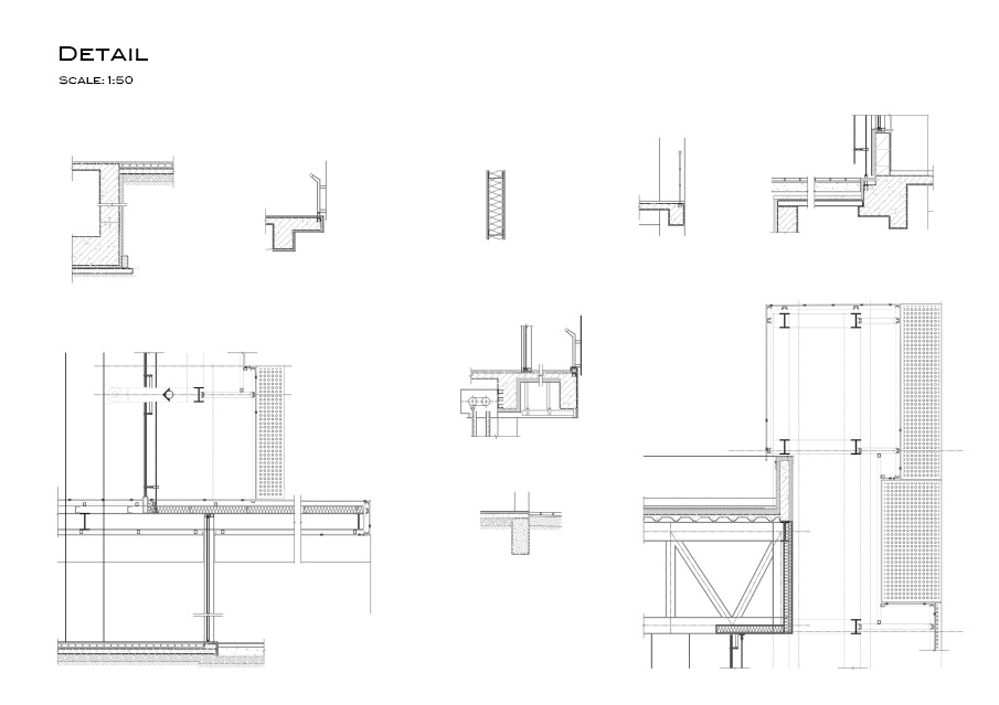 51f8161ce8e44e6257000143_bayuquan-theatre-dsd_detail.png