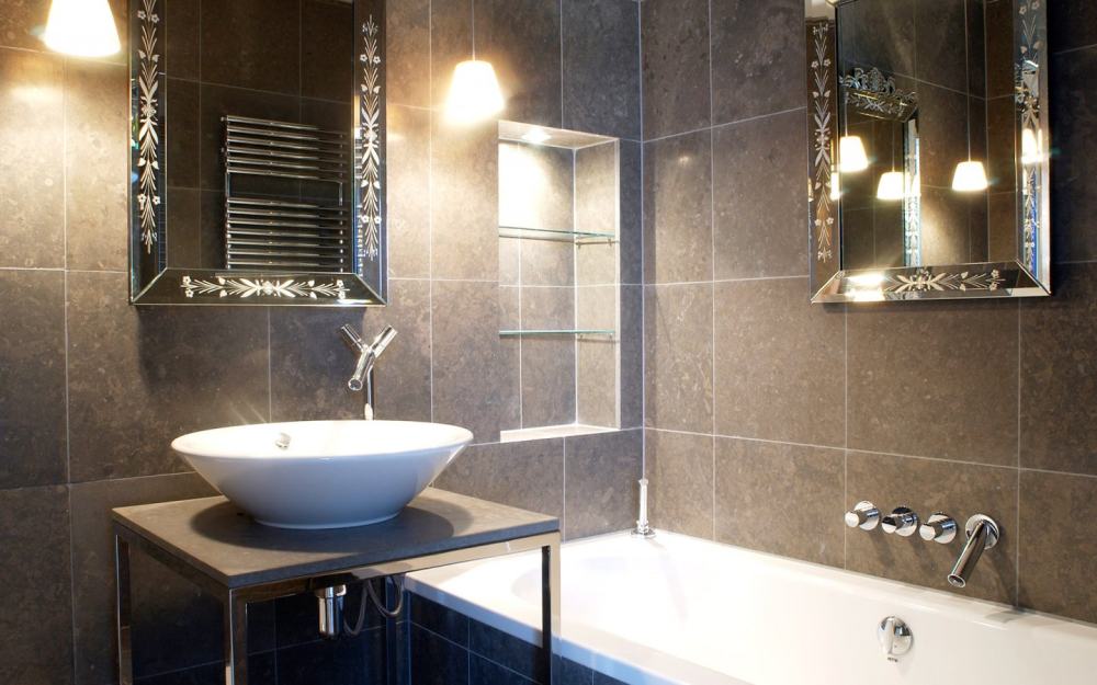 菲利普.斯塔克作品合集(含效果图）_croppedimage1440900-Bathroom1-London-NW8-yoo-by-Starck.jpg