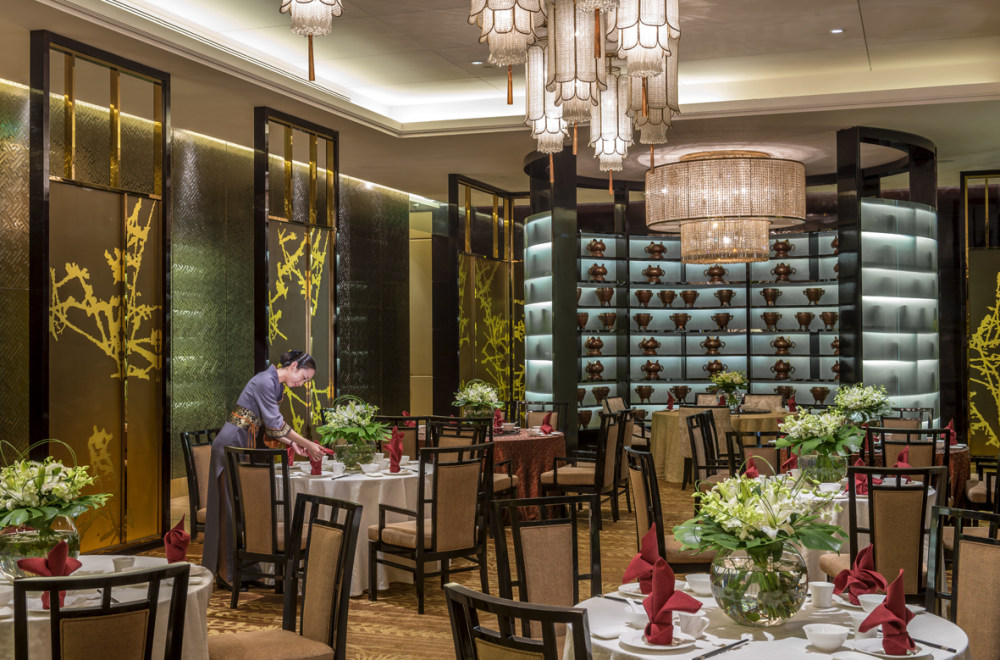 石家庄万达洲际酒店Intercontinental Shijiazhuang_50489714-H1-SJWHH_1626497877_3001112606.jpg