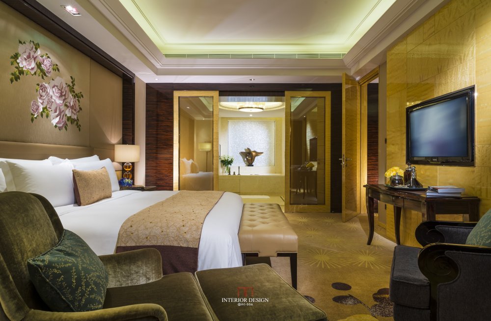 石家庄万达洲际酒店Intercontinental Shijiazhuang_53996346-H1-SJWHH_1623062559_4619580885.jpg