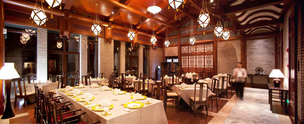 惠州洲际度假酒店 InterContinental Huizhou Resort_33179777-H1-RSTLN_REST_14.JPG