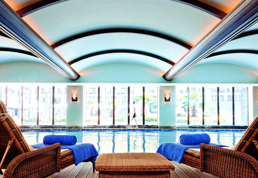 惠州洲际度假酒店 InterContinental Huizhou Resort_33179813-H1-FEATR_POOL_03.JPG