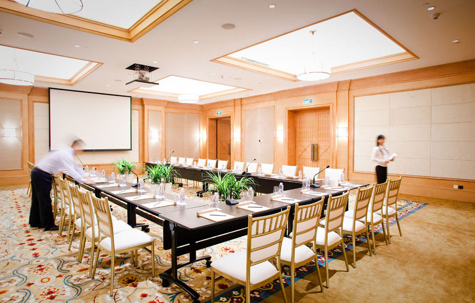 惠州洲际度假酒店 InterContinental Huizhou Resort_33179969-H1-MTGEV_MEET_05.JPG