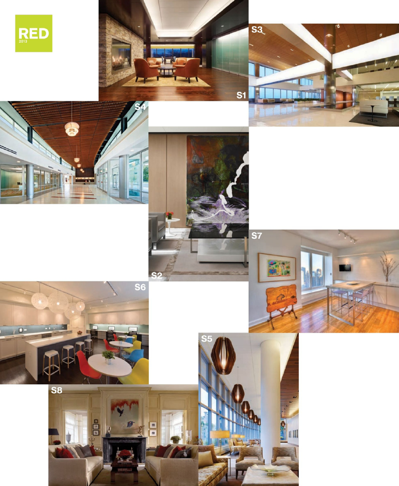 公共及商业空间设计815+Contract_Magazine+201305_QQ截图20130803140344.png