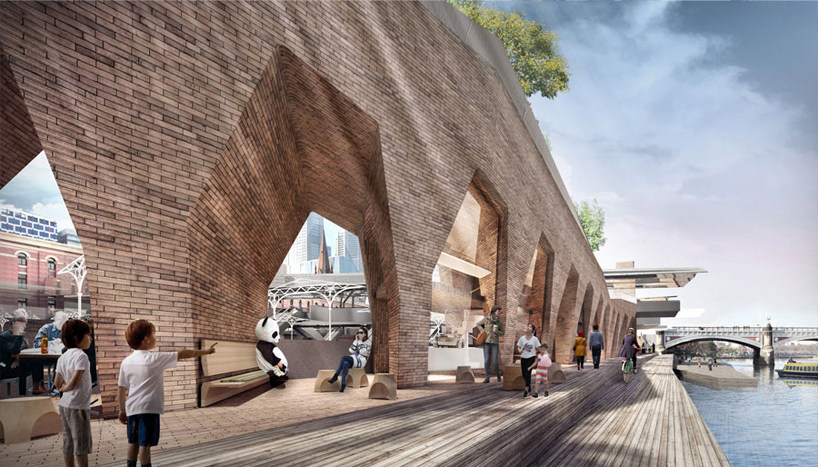 flinders-street-station-shortlist-proposals-designboom13.jpg