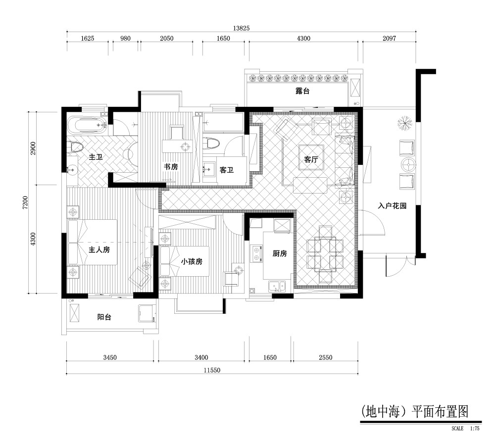 平面图.jpg