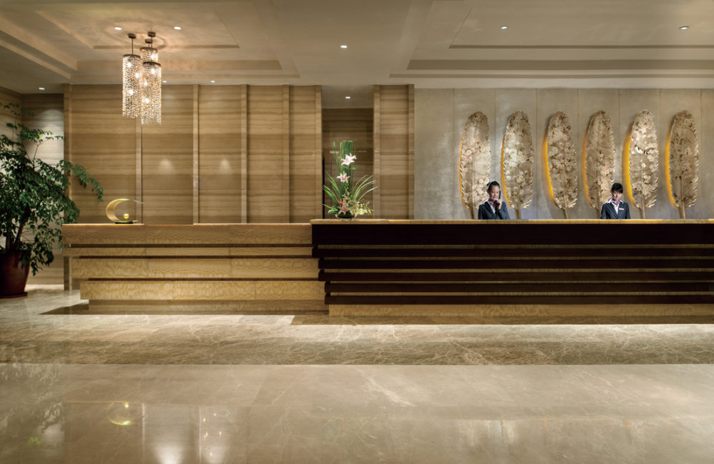 合肥皇冠假日酒店(官方摄影) Crowne Plaza Hefei(HBA)_47877261-H1-HFESD_1580301647_5214354636.jpg