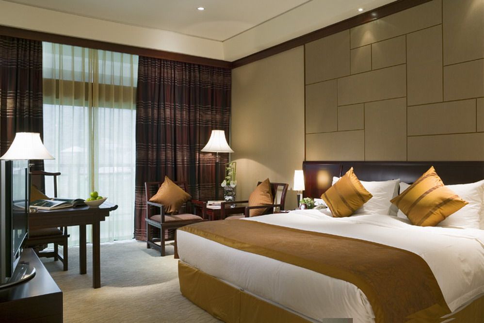 杭州世外桃源皇冠假日酒店 Crowne Plaza Hangzhou Xanadu_38343929-H1-HGHXR-Rooms_5.jpg