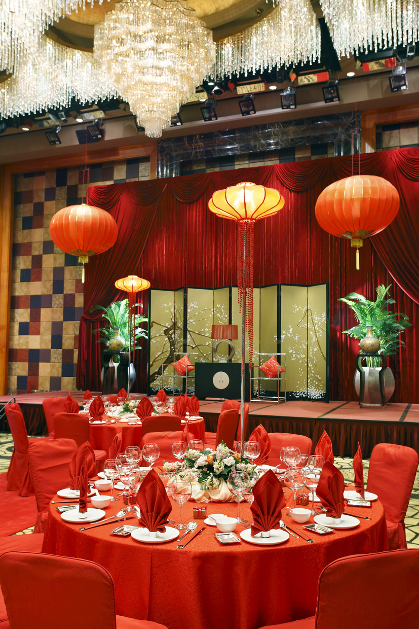 广州翡翠皇冠假日酒店(官方摄影) Crowne Plaza Guangzhou(HD版)_33136539-H1-MTGEV_BALL_05.JPG