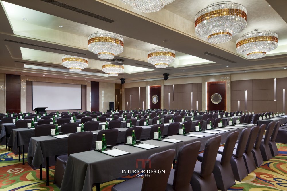 广州翡翠皇冠假日酒店(官方摄影) Crowne Plaza Guangzhou Science City_33519695-H1-MTGEV_MEET_02.JPG