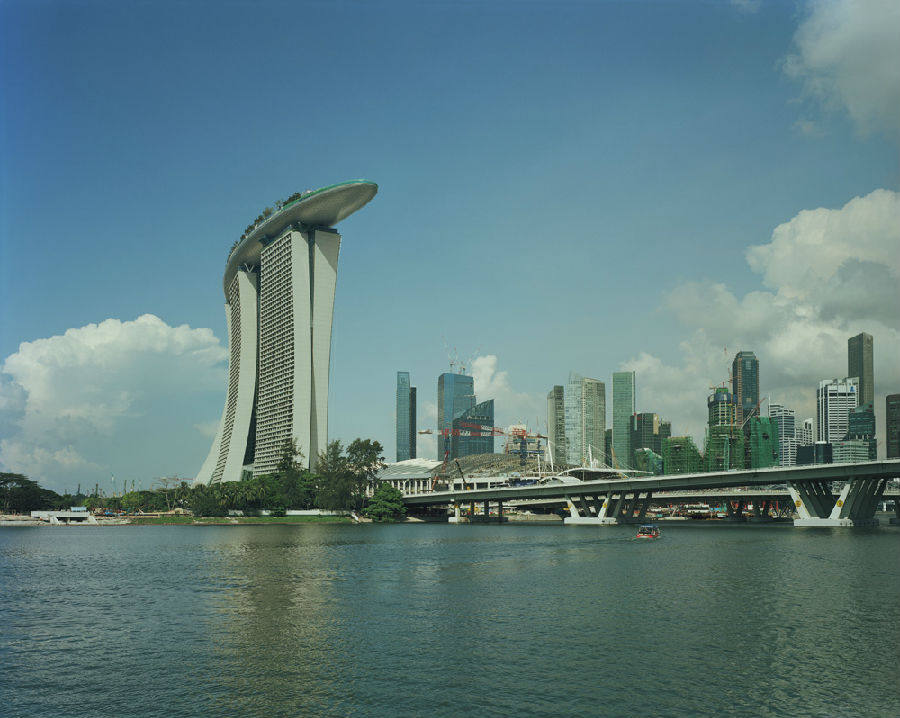 新加坡滨海湾金沙酒店_06.jpeg