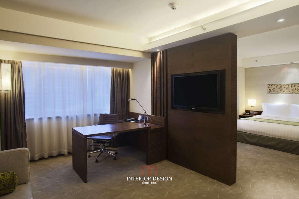 广州中心皇冠假日酒店(官方摄影) Crowne Plaza Guangzhou City Centre_39157837-H1-GUHHR_1453629755_6319586636.jpg