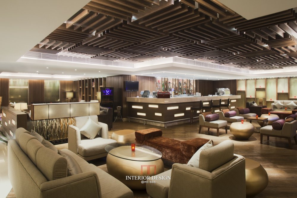 广州中心皇冠假日酒店(官方摄影) Crowne Plaza Guangzhou City Centre_39157865-H1-GUHHR_1453629756_4585160399.jpg