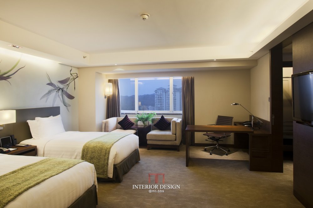 广州中心皇冠假日酒店(官方摄影) Crowne Plaza Guangzhou City Centre_39157897-H1-GUHHR_1453629751_6782436696.jpg