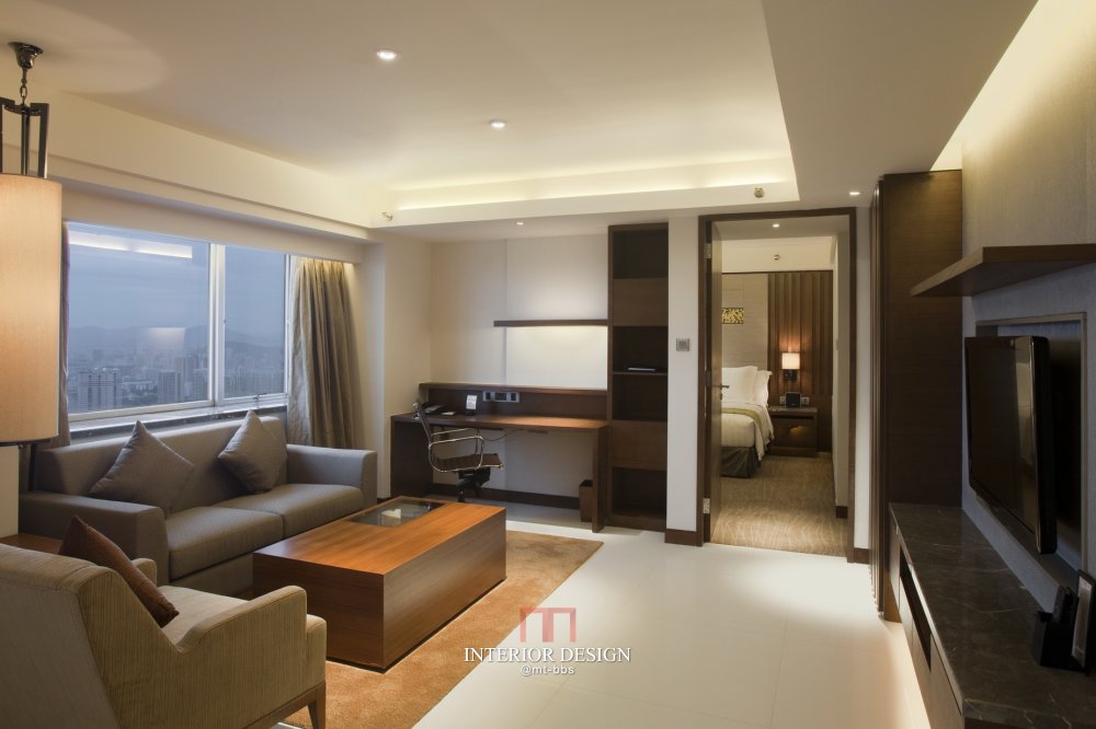 广州中心皇冠假日酒店(官方摄影) Crowne Plaza Guangzhou City Centre_39157909-H1-GUHHR_1453629761_4213404836.jpg