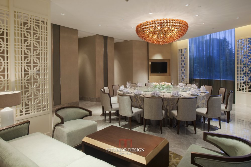 广州中心皇冠假日酒店(官方摄影) Crowne Plaza Guangzhou City Centre_51413617-H1-GUHHR_1453629742_5971673375.jpg