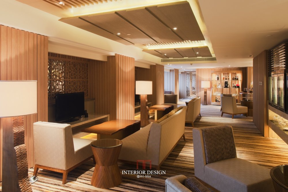 广州中心皇冠假日酒店(官方摄影) Crowne Plaza Guangzhou City Centre_51413641-H1-GUHHR_1453629753_873175946.jpg