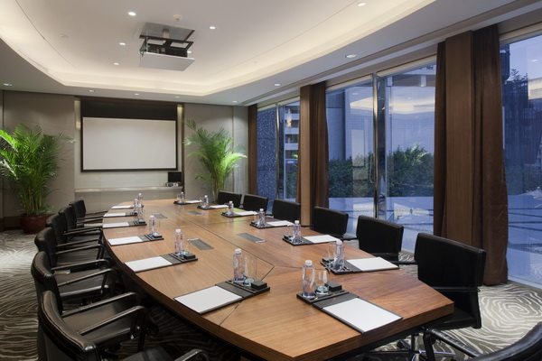 广州中心皇冠假日酒店(官方摄影) Crowne Plaza Guangzhou City (HD版)_39157833-H1-GUHHR_1453629739_9901893310.jpg