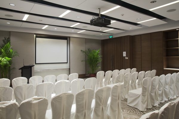 广州中心皇冠假日酒店(官方摄影) Crowne Plaza Guangzhou City (HD版)_39157825-H1-GUHHR_1453629758_4227329670.jpg
