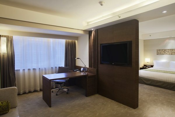 广州中心皇冠假日酒店(官方摄影) Crowne Plaza Guangzhou City (HD版)_39157837-H1-GUHHR_1453629755_6319586636.jpg