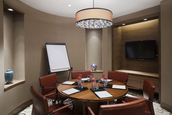 广州中心皇冠假日酒店(官方摄影) Crowne Plaza Guangzhou City (HD版)_39157845-H1-GUHHR_1453629754_8802180466.jpg