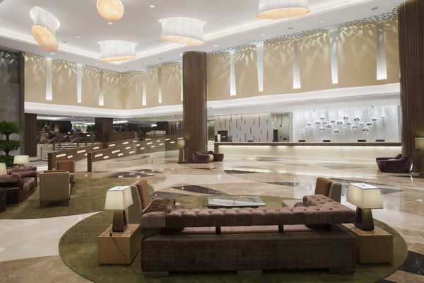 广州中心皇冠假日酒店(官方摄影) Crowne Plaza Guangzhou City (HD版)_39157849-H1-GUHHR_1453629741_7692438385.jpg