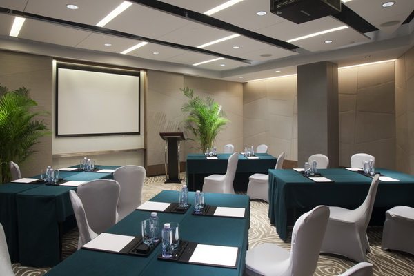 广州中心皇冠假日酒店(官方摄影) Crowne Plaza Guangzhou City (HD版)_39157861-H1-GUHHR_1453629745_3046631242.jpg