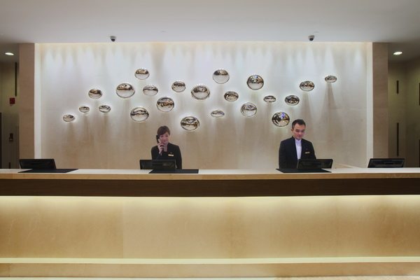 广州中心皇冠假日酒店(官方摄影) Crowne Plaza Guangzhou City (HD版)_39157893-H1-GUHHR_1453629748_3412157723.jpg