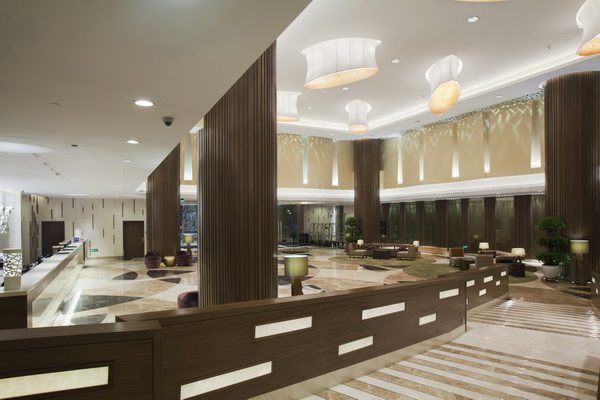 广州中心皇冠假日酒店(官方摄影) Crowne Plaza Guangzhou City (HD版)_39157881-H1-GUHHR_1453629760_7223738428.jpg