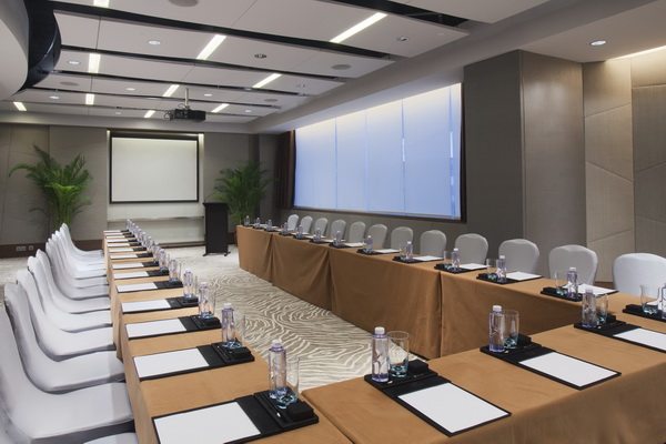 广州中心皇冠假日酒店(官方摄影) Crowne Plaza Guangzhou City (HD版)_39157901-H1-GUHHR_1453629749_6999254293.jpg