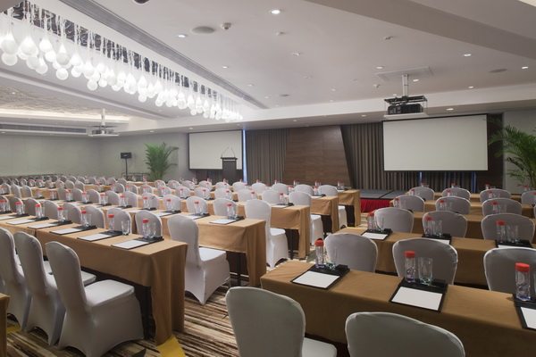 广州中心皇冠假日酒店(官方摄影) Crowne Plaza Guangzhou City (HD版)_39157913-H1-GUHHR_1453629752_1445147375.jpg