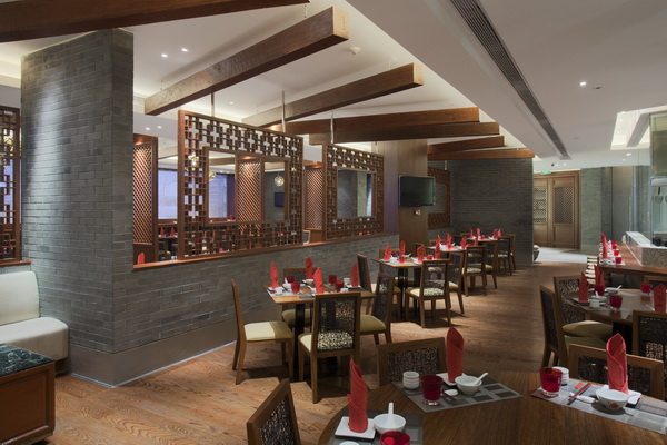 广州中心皇冠假日酒店(官方摄影) Crowne Plaza Guangzhou City (HD版)_51413613-H1-GUHHR_1453629738_2015087844.jpg