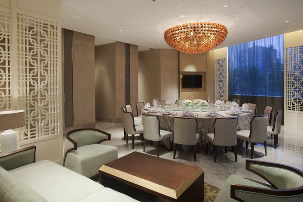 广州中心皇冠假日酒店(官方摄影) Crowne Plaza Guangzhou City (HD版)_51413617-H1-GUHHR_1453629742_5971673375.jpg