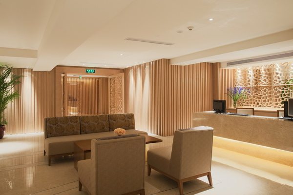 广州中心皇冠假日酒店(官方摄影) Crowne Plaza Guangzhou City (HD版)_51413633-H1-GUHHR_1453629759_7837401768.jpg