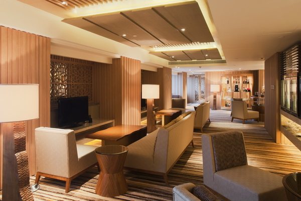 广州中心皇冠假日酒店(官方摄影) Crowne Plaza Guangzhou City (HD版)_51413641-H1-GUHHR_1453629753_873175946.jpg
