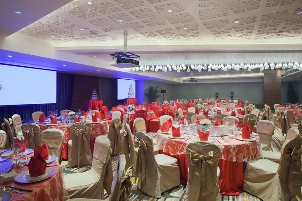 广州中心皇冠假日酒店(官方摄影) Crowne Plaza Guangzhou City (HD版)_51413661-H1-GUHHR_1453629757_9928416083.jpg