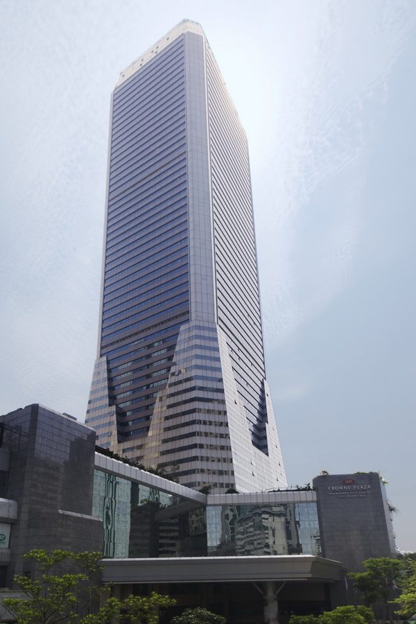 广州中心皇冠假日酒店(官方摄影) Crowne Plaza Guangzhou City (HD版)_53910878-H1-GUHHR_1453629746_9065969196.jpg