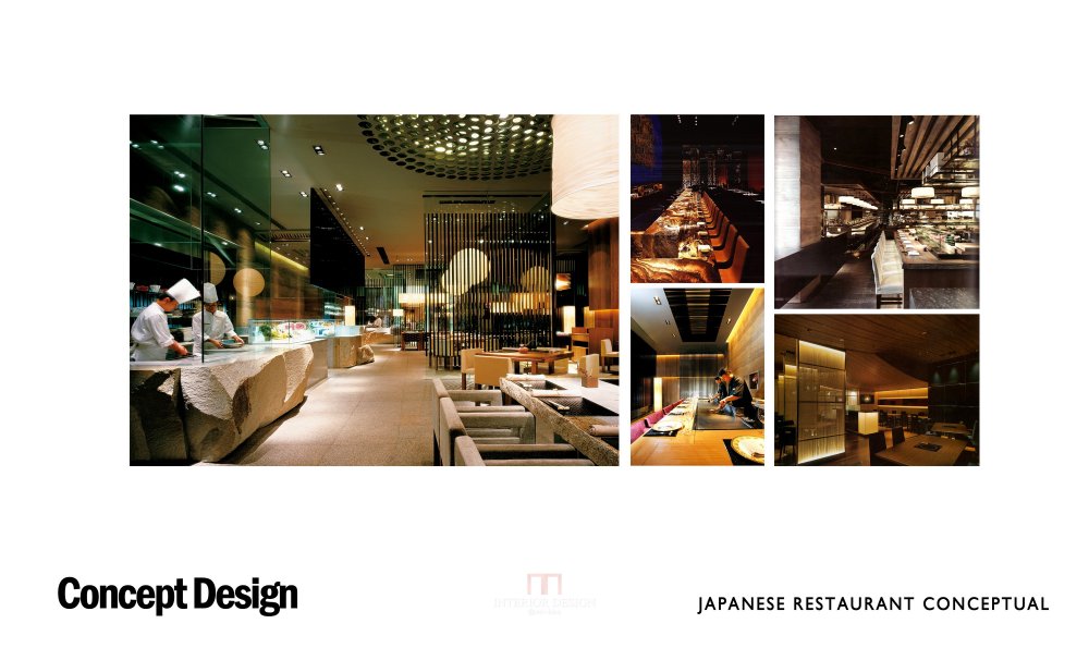 CCD---成都一号公馆格兰会2009_007日本餐厅概念图.jpg
