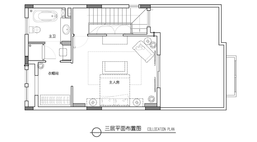 平面图3.jpg