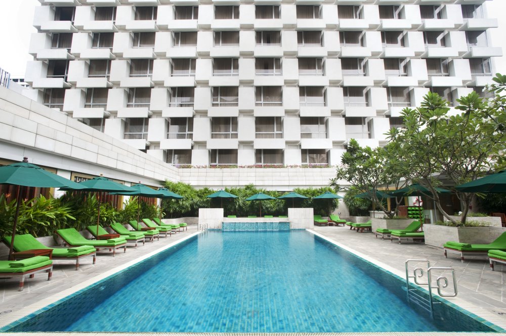 曼谷假日酒店 Holiday Inn Bangkok_53955326-H1-BKKPC_1991268619_7944911069.jpg