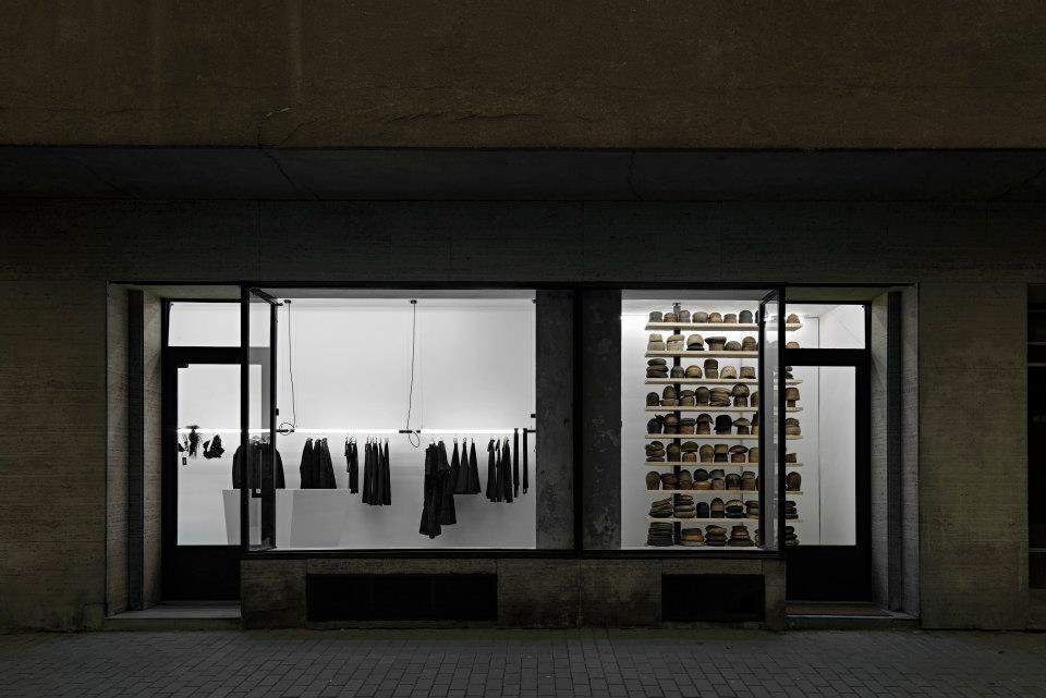 A Showroom opened in Brno by alesbary – CZE_559820_10151317910598727_558460359_n.jpg