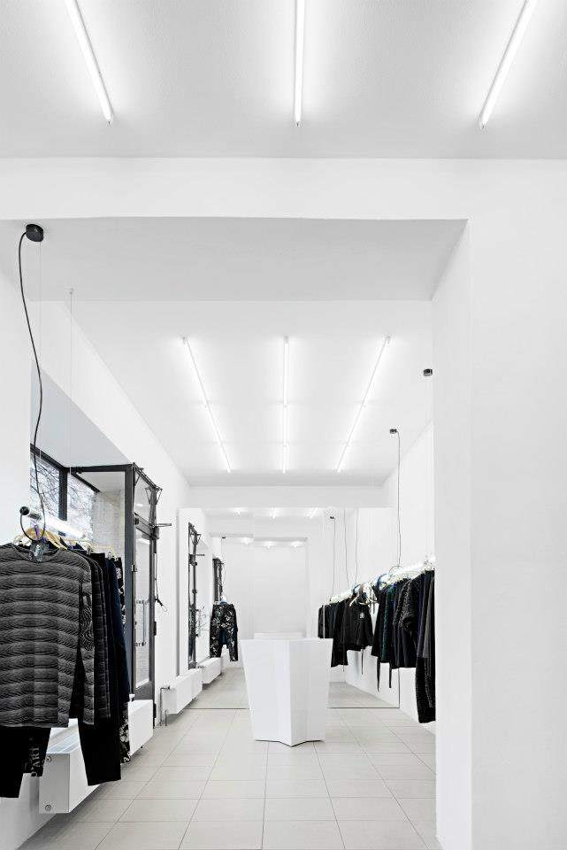 A Showroom opened in Brno by alesbary – CZE_599864_10151317910008727_1382361206_n.jpg