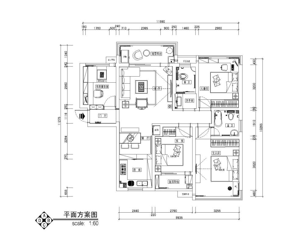 求各位路过的神仙姐姐神仙哥哥们，为小弟指点一二！求....._3.jpg