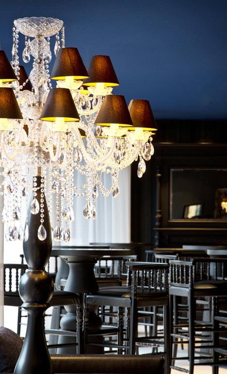 阿姆斯特丹安达兹酒店 Andaz Amsterdam Prinsengracht hotel_@MT-BBS_dezeen_Andaz-Amsterdam-Prinsengracht-Hotel-by-Marcel-Wanders_11.jpg