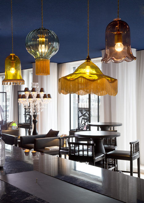 阿姆斯特丹安达兹酒店 Andaz Amsterdam Prinsengracht hotel_@MT-BBS_dezeen_Andaz-Amsterdam-Prinsengracht-Hotel-by-Marcel-Wanders_13.jpg